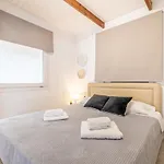 The Holiday House 4