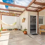 The Holiday House 4