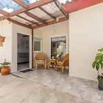 The Holiday House 4