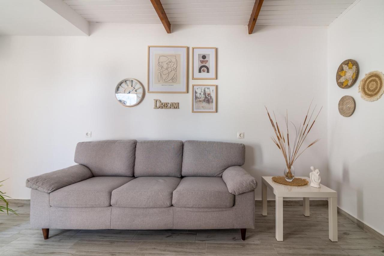 Appartement The House 4 *