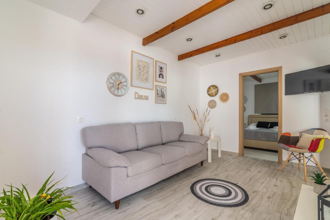 The House 4 * Héraklion